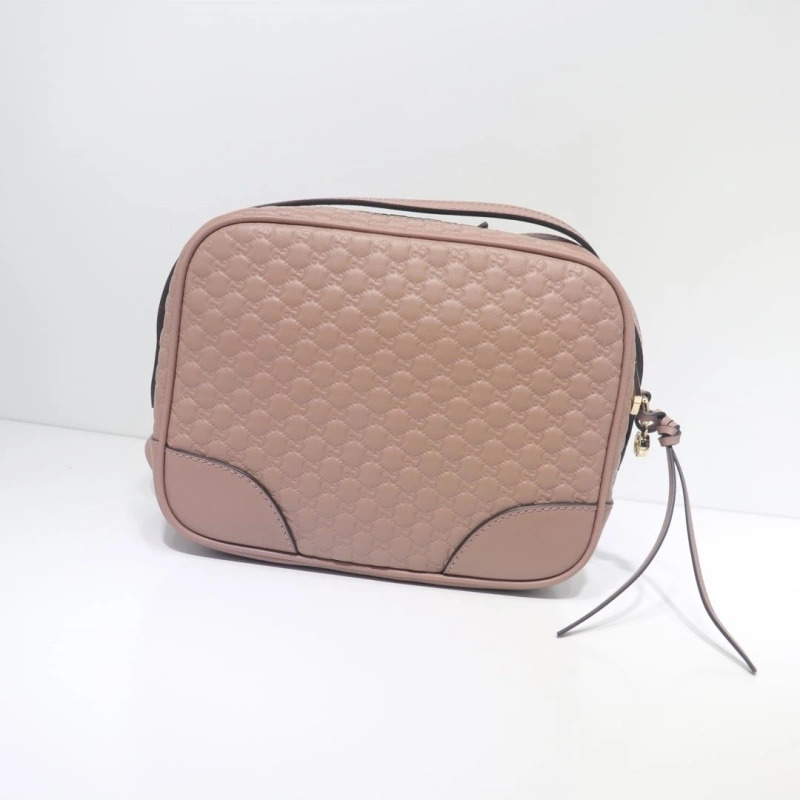 Gvc*1 satchel bags 4036b-0771