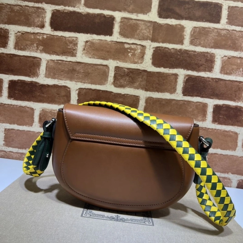 Gvc*1 satchel bags 4036b-0778