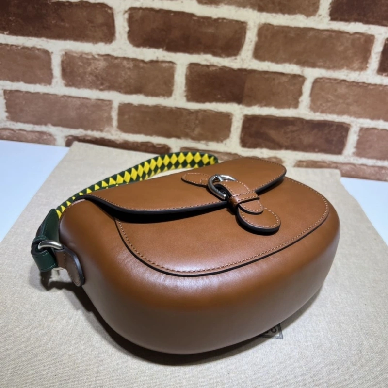 Gvc*1 satchel bags 4036b-0778