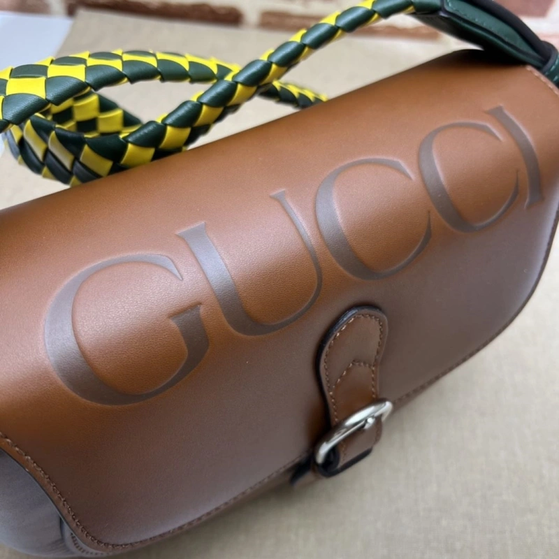 Gvc*1 satchel bags 4036b-0778