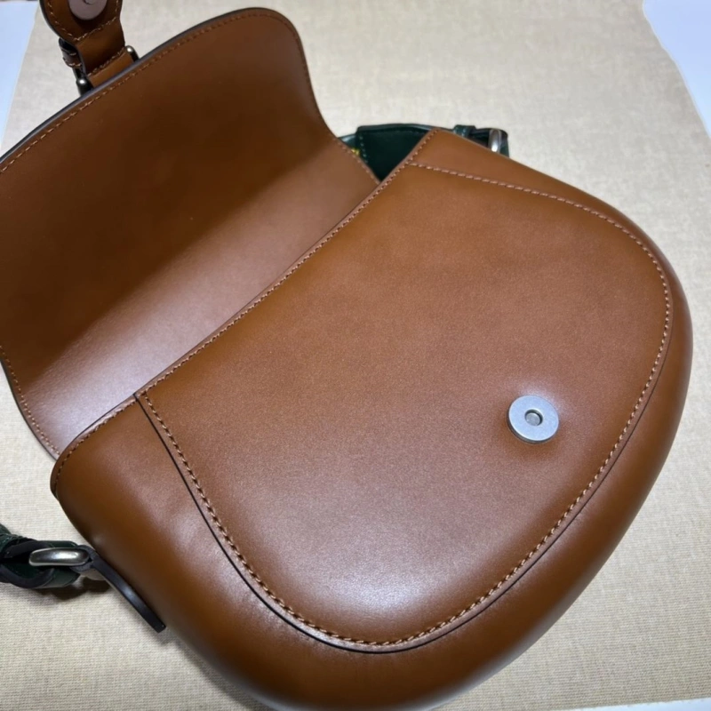 Gvc*1 satchel bags 4036b-0778