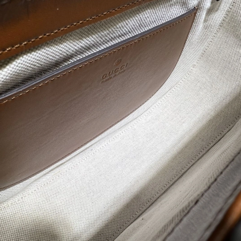 Gvc*1 satchel bags 4036b-0778