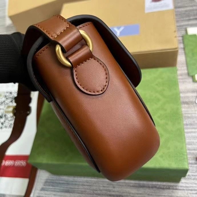 Gvc*1 satchel bags 4036b-0779