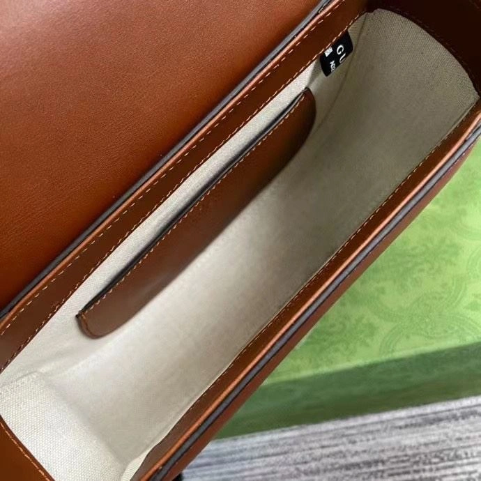Gvc*1 satchel bags 4036b-0779