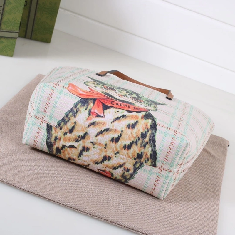 Gvc*1 shopping bags 4036b-0781