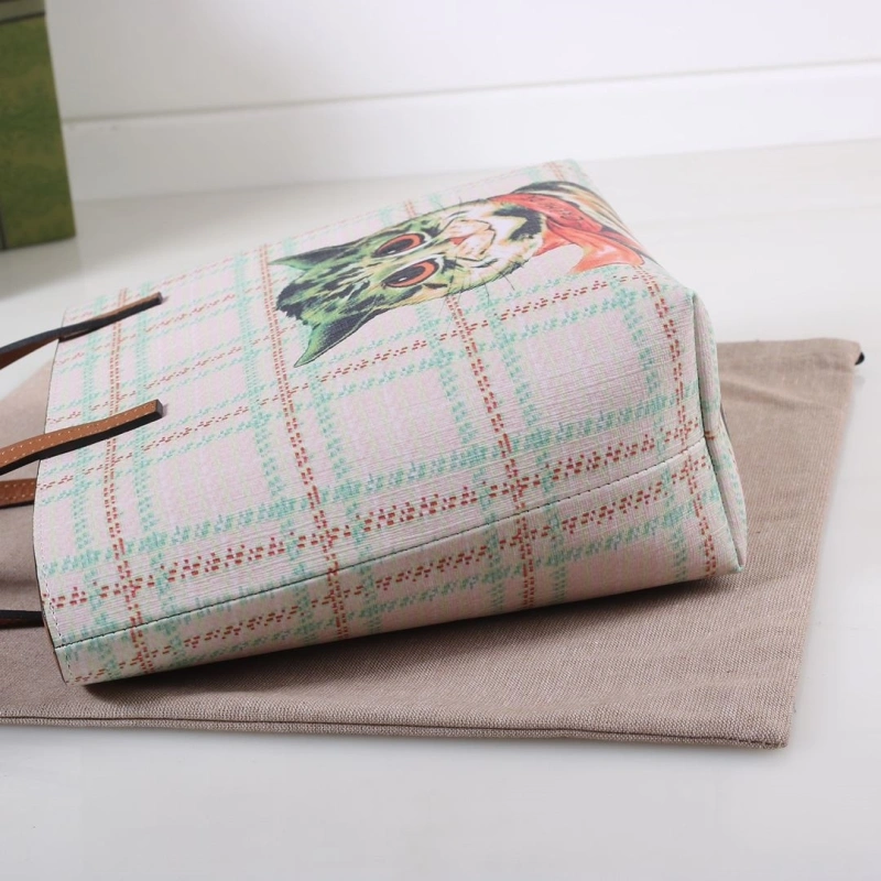 Gvc*1 shopping bags 4036b-0781