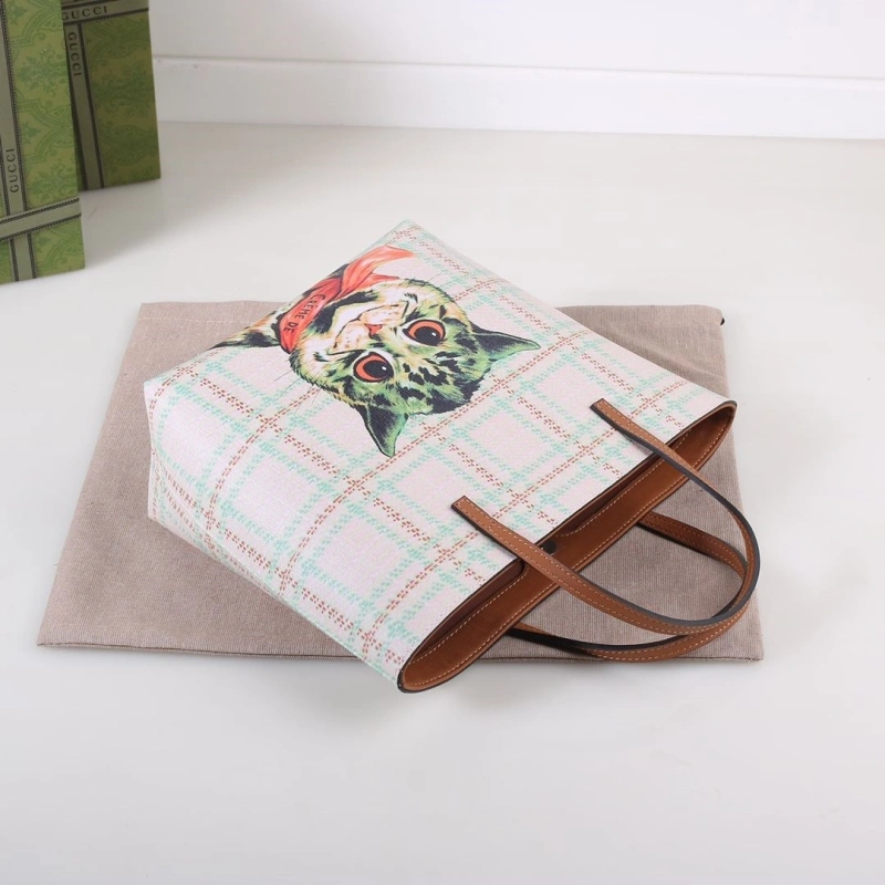 Gvc*1 shopping bags 4036b-0781