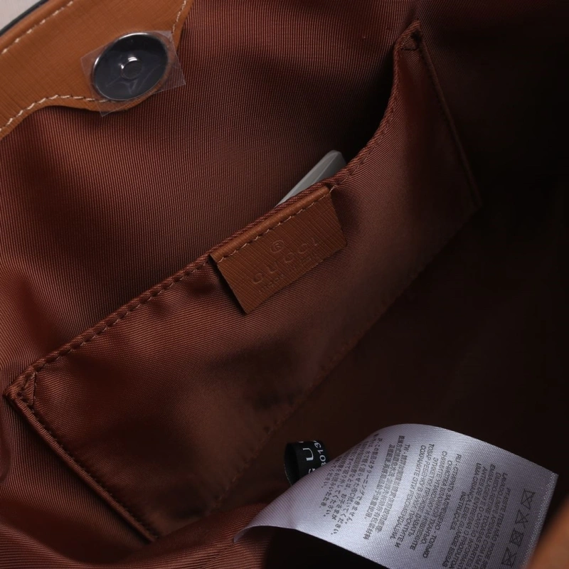 Gvc*1 shopping bags 4036b-0781