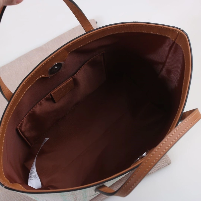 Gvc*1 shopping bags 4036b-0781