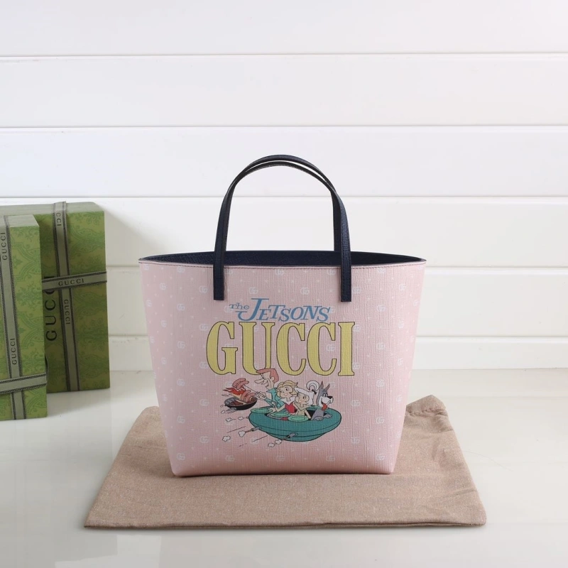 Gvc*1 shopping bags 4036b-0783