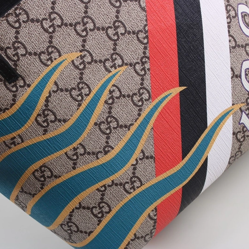 Gvc*1 shopping bags 4036b-0784