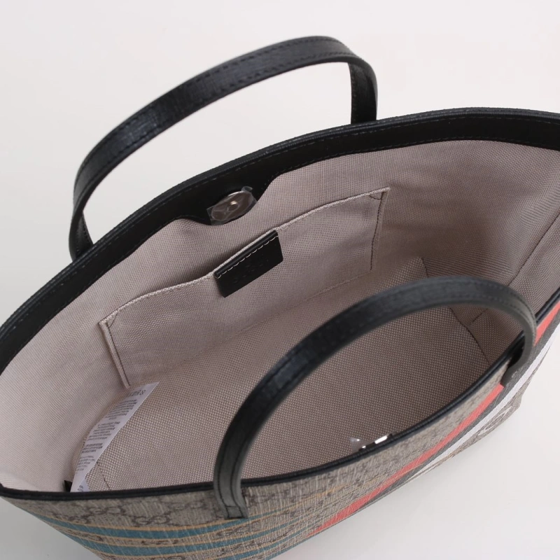 Gvc*1 shopping bags 4036b-0784