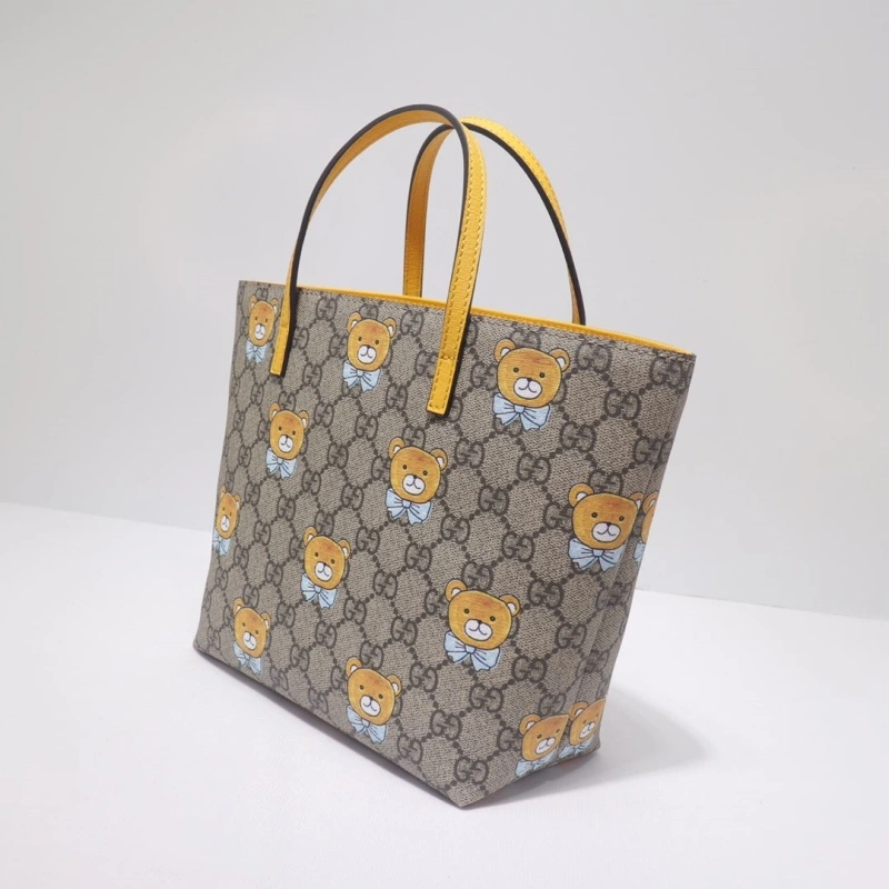 Gvc*1 shopping bags 4036b-0785