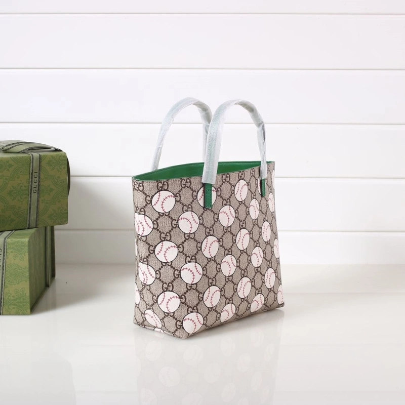 Gvc*1 shopping bags 4036b-0788