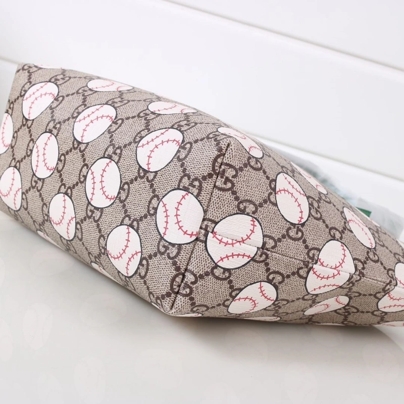 Gvc*1 shopping bags 4036b-0788
