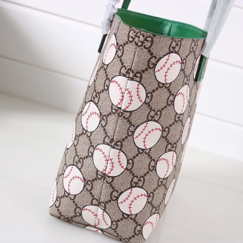 Gvc*1 shopping bags 4036b-0788