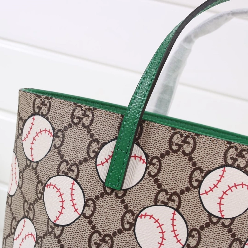Gvc*1 shopping bags 4036b-0788