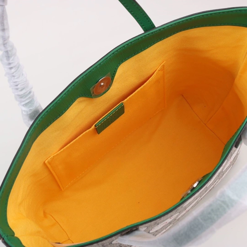 Gvc*1 shopping bags 4036b-0788