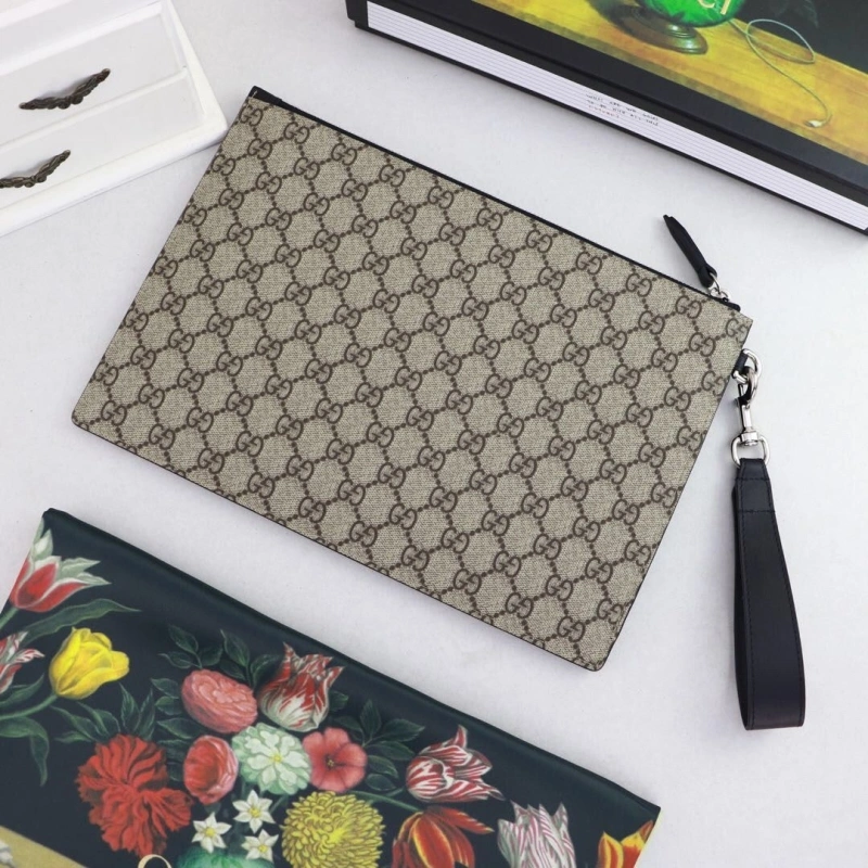 Gvc*1 clutch bags 4036b-0790