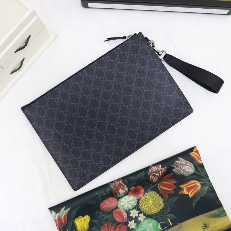Gvc*1 clutch bags 4036b-0791