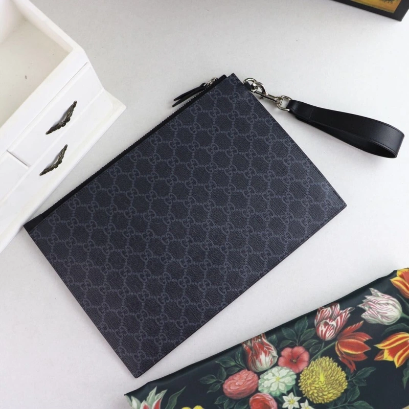 Gvc*1 clutch bags 4036b-0792