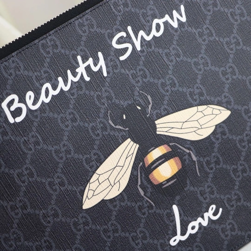 Gvc*1 clutch bags 4036b-0792