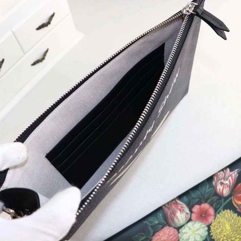 Gvc*1 clutch bags 4036b-0792