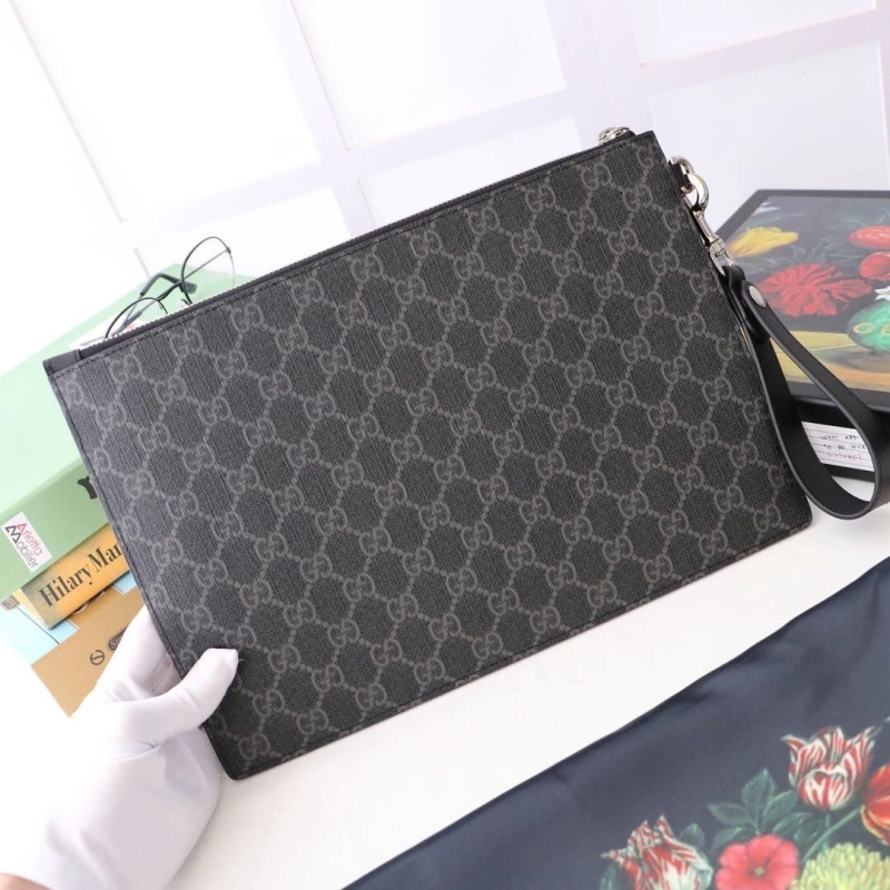 Gvc*1 clutch bags 4036b-0793