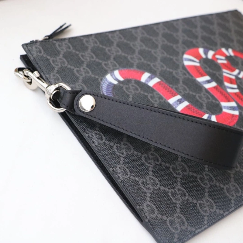 Gvc*1 clutch bags 4036b-0793