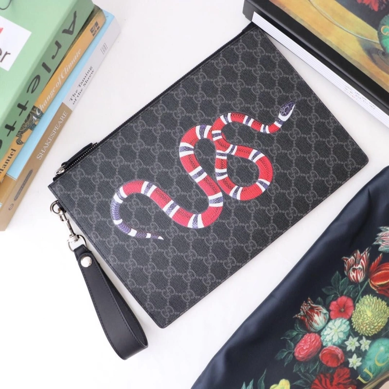 Gvc*1 clutch bags 4036b-0793
