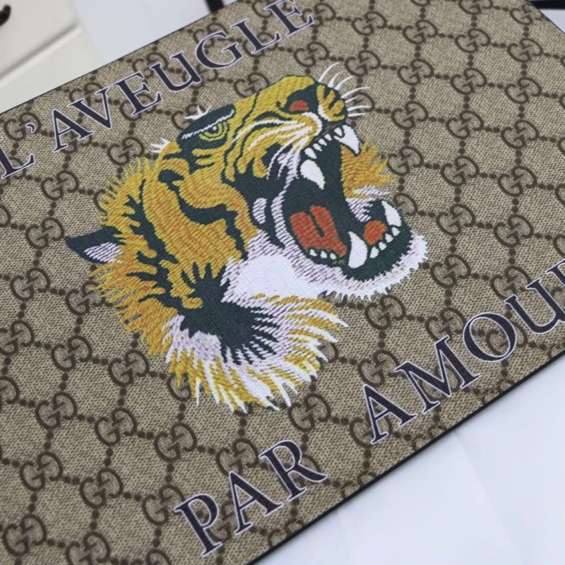Gvc*1 clutch bags 4036b-0794