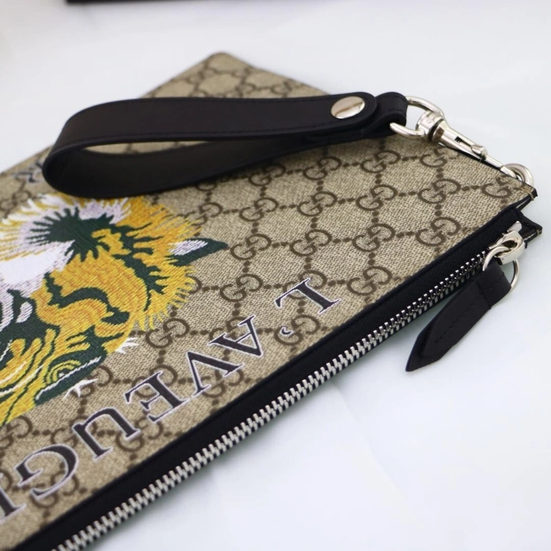 Gvc*1 clutch bags 4036b-0794