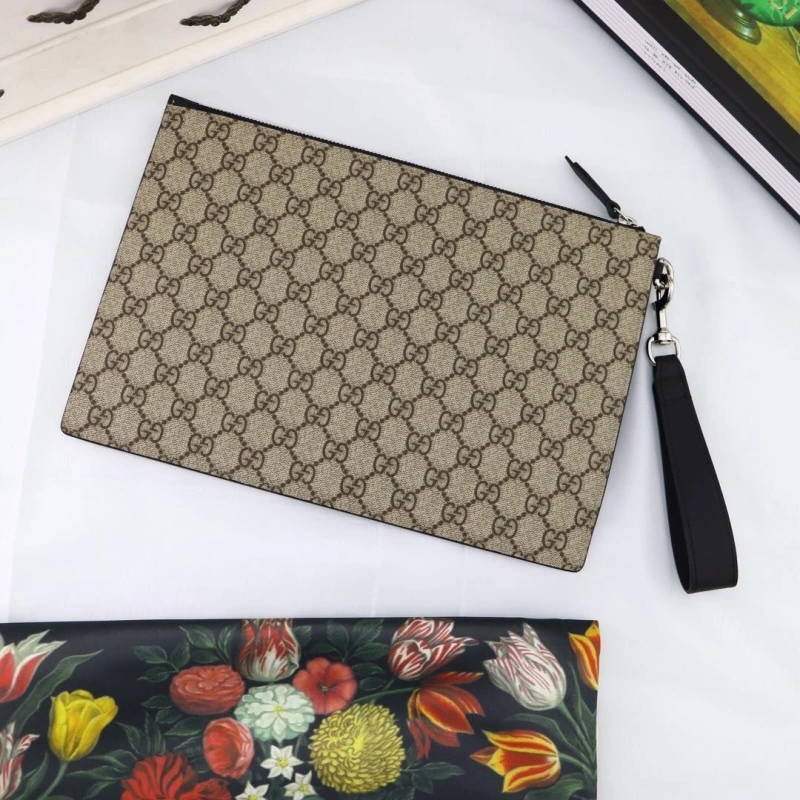 Gvc*1 clutch bags 4036b-0795