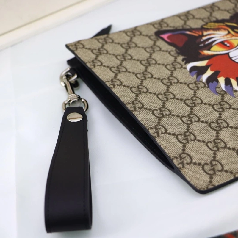 Gvc*1 clutch bags 4036b-0795