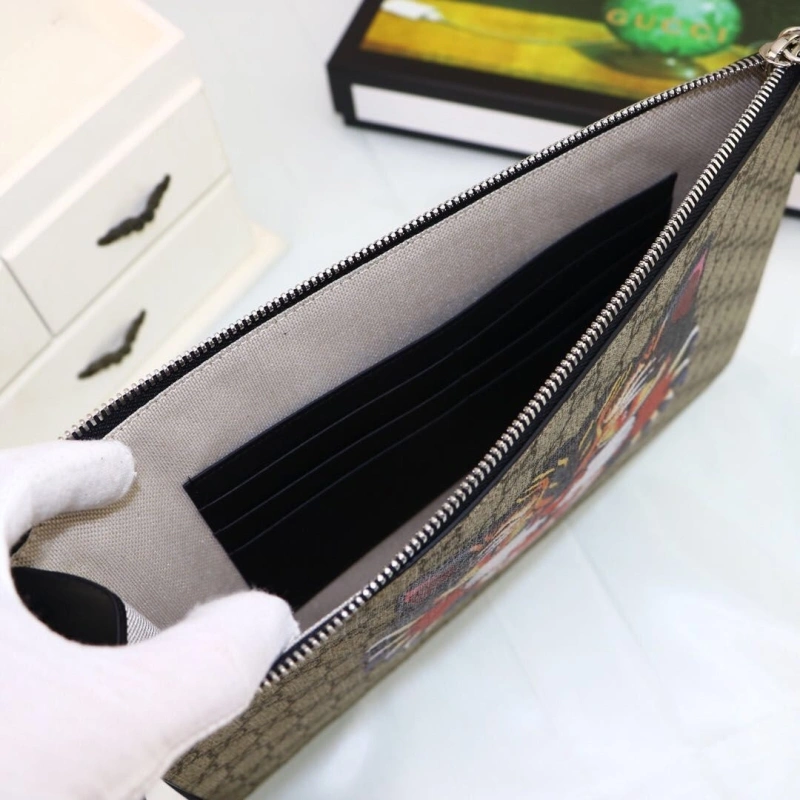 Gvc*1 clutch bags 4036b-0795