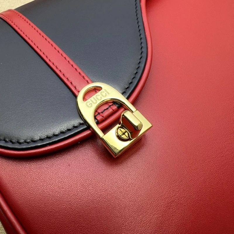 Gvc*1 satchel bags 4036b-0800