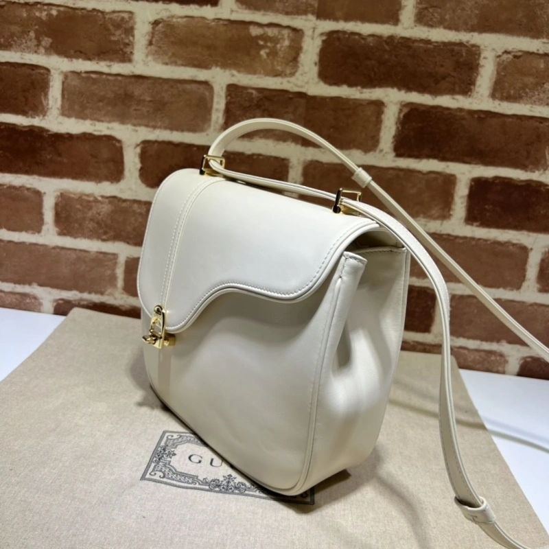 Gvc*1 satchel bags 4036b-0802
