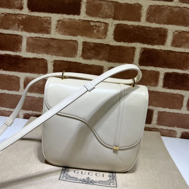Gvc*1 satchel bags 4036b-0802