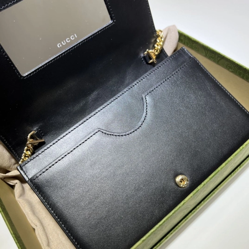 Gvc*1 satchel bags 4036b-0805
