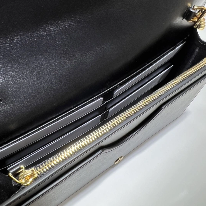 Gvc*1 satchel bags 4036b-0805