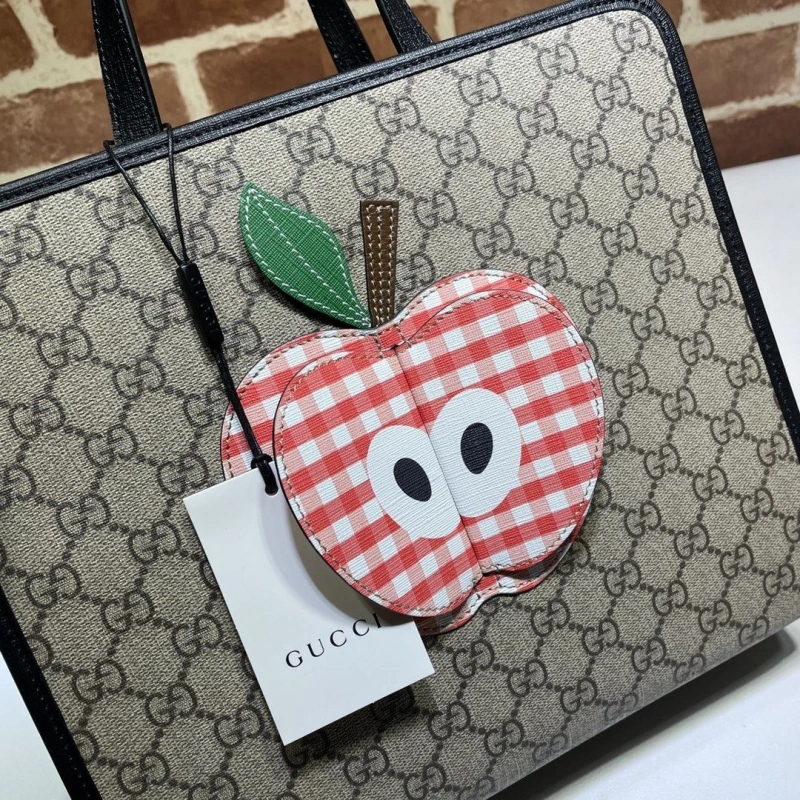 Gvc*1 shopping bags 4036b-0808