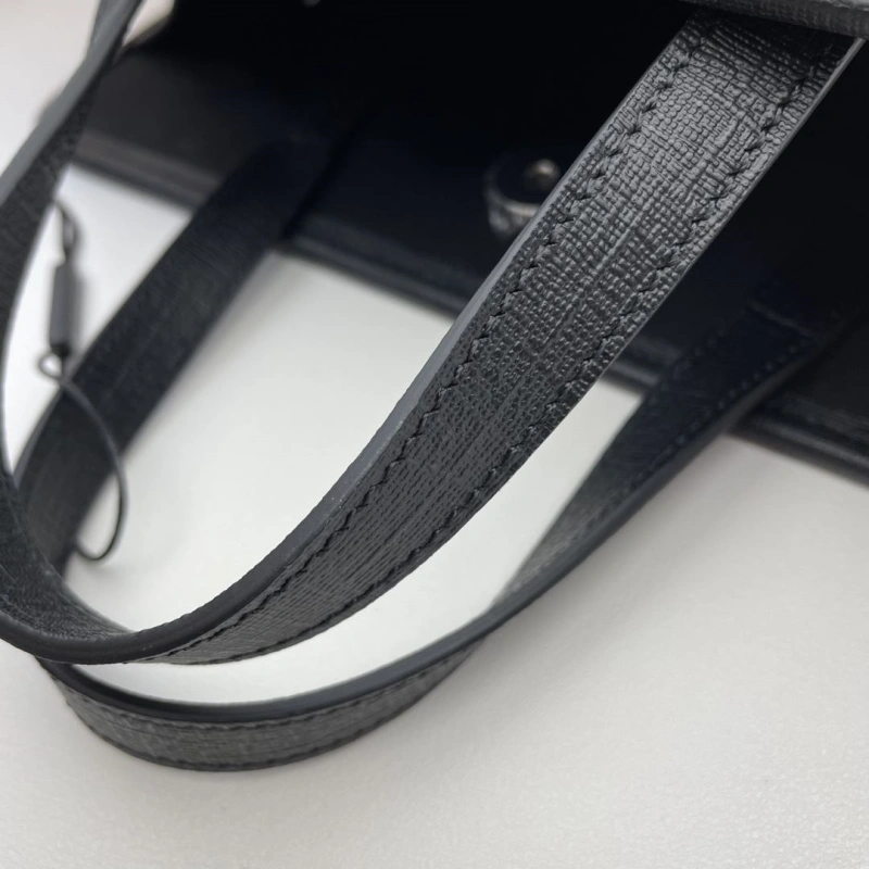 Gvc*1 shopping bags 4036b-0808