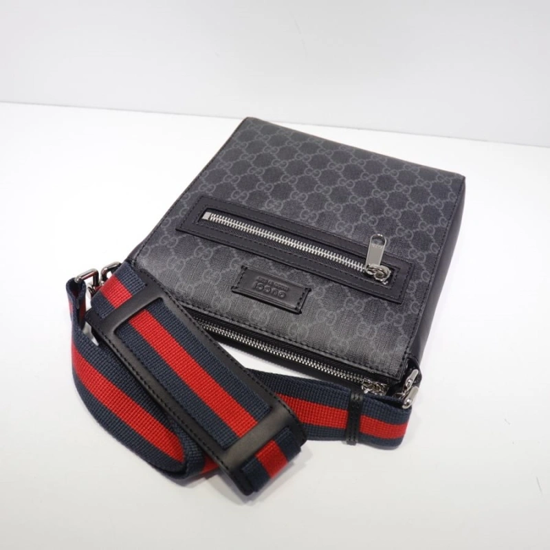 Gvc*1 satchel bags 4036b-0809