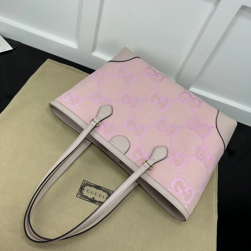 Gvc*1 shopping bags 4036b-0811