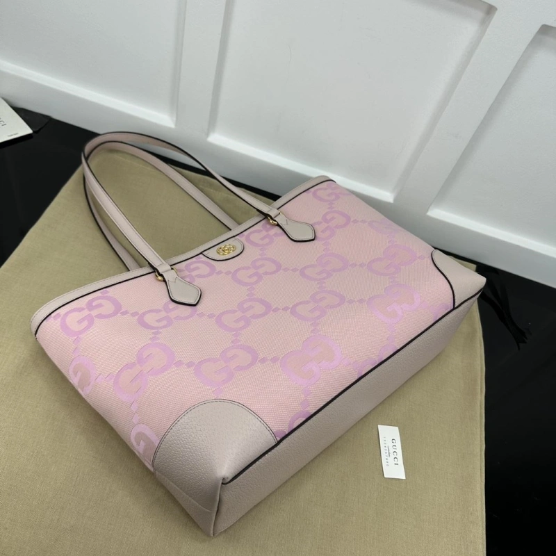 Gvc*1 shopping bags 4036b-0811