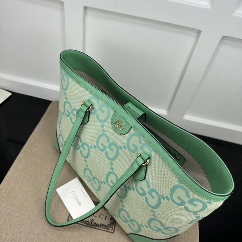 Gvc*1 shopping bags 4036b-0812