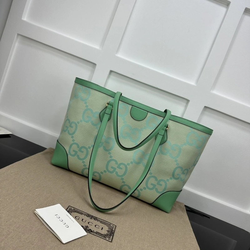 Gvc*1 shopping bags 4036b-0812