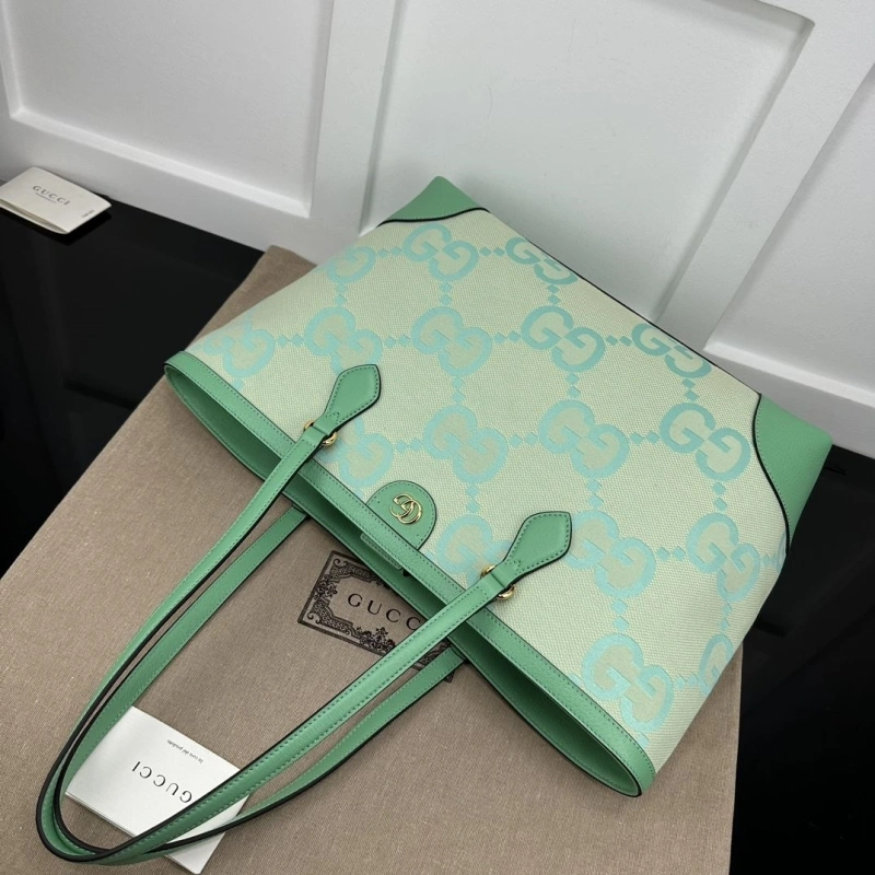 Gvc*1 shopping bags 4036b-0812