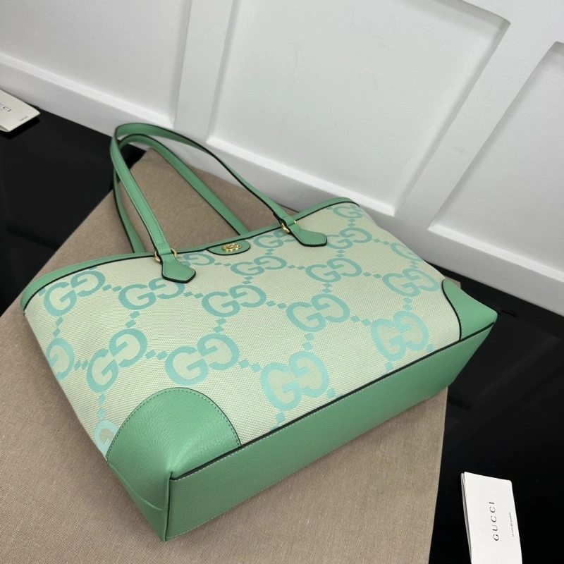 Gvc*1 shopping bags 4036b-0812