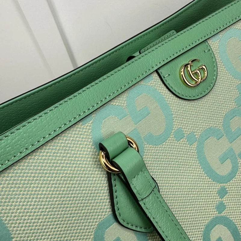 Gvc*1 shopping bags 4036b-0812